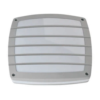 modern motion sensor outdoor lighting