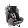 All in All Convertible Child Car Seat 0-12 Years Group 0+123 Rotating 360