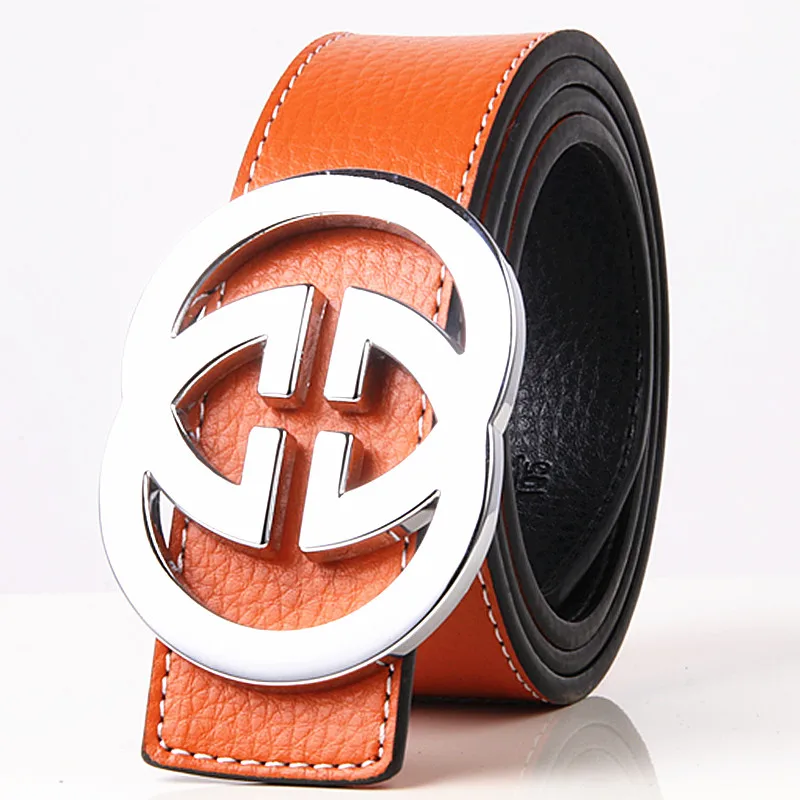 

Factory price DESIGNER BELT Of Low