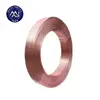 Hdpe pipe fittings 15mm copper pipe compression fittings
