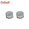 4.7uH ferrite copper core magnetic environmental stored energy power inductors for DC/DC device