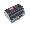 DMX512 controller DM512 dimmer pack 1000W dimming system for triac led driver