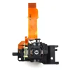 Laser Lens for Game Cube for NGC for GameCube laser head lens Replace