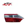 High Quality For Toyota corolla Changzhou Auto Parts Corolla Altis 2014 Car Tail Lamp inner led L 81591-02570 R 81581-02570