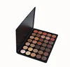New Style Cosmetic Eye Eyeshadow Palette Matte Shimmer