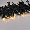 /product-detail/golden-vessel-christmas-ip65-twinkle-led-rubber-cable-string-lights-commercial-project-use-flexible-wire-62096071748.html