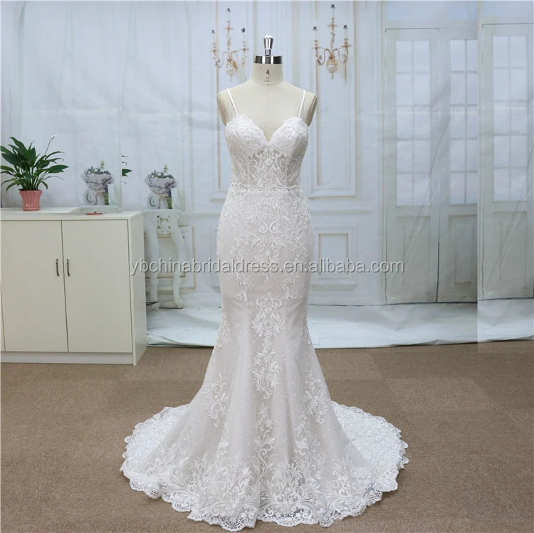 buy wedding gown