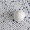 G40/G60/G100 zirconia bead ZrO2 ceramic grinding ball