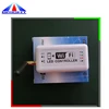 led App software wifi controller, smart mini controller wireless, internet wifi controller for led strip
