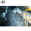 China-made machinery equipment Galvanizing furnace nose for steel plant