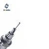 Aluminum overhead cable 70mm 22kv