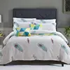best place to buy bedding cotton bed sheets online designer elegant bedding
