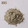 Unshaped Refractory Anti Slag Refractory Castable Saudi Arabia
