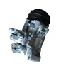 Price For Compressor For Air Conditioning Unit For Suzuki Grand Vitara II