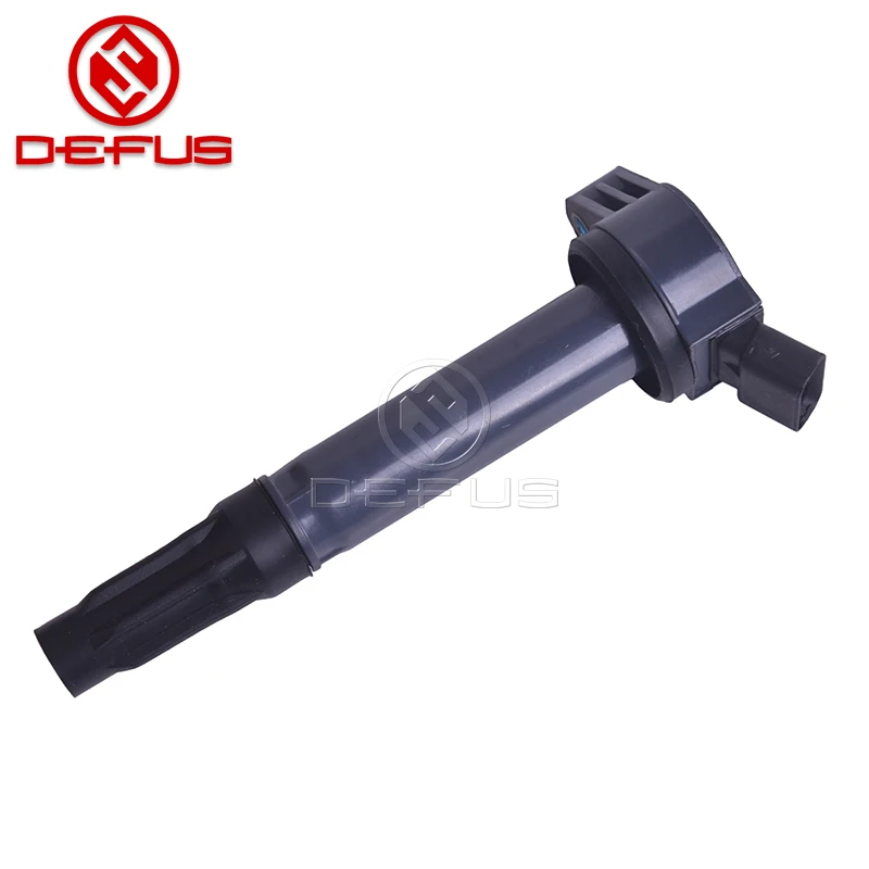 

DEFUS good quality ignition coil 90919-0225190919-02256 90919-C2001 90919-A2003 90919-A2005 for ES350 3.5L V6 07