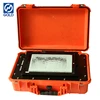 Hot Sale Portable Digital Seismic Seismograph WZG-24 Engineering Seismograph
