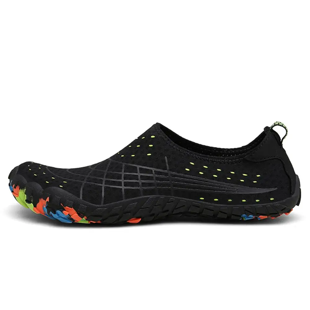 

Summer unisex outdoor sport swimming beach shoes fashion fast drying water shoes