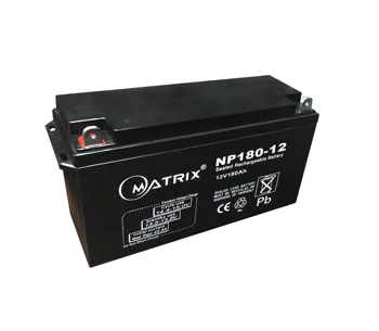 battery msds dry safety material sheet data solar 24v batteries telecom pv rechargeable batterie larger gel