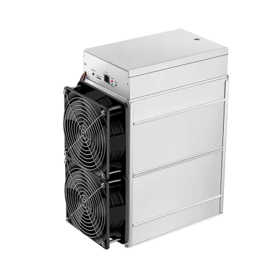 

Bitmain Antminer S17 Pro 53TH/s SHA256 7nm, N/a