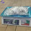 Factory Supplier D shape metal clips Solar traffic lights