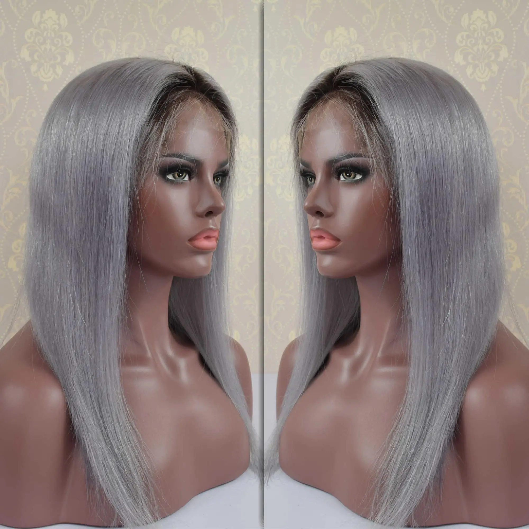 Russian Po Nizkoj Cene Russian S Fotografiyami Kartinki Na Pricheski Dlya Sedyh Volos Photo Alibaba Com