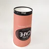 White Hot Drink Paper Cups customized Go Hot Beverage Cups & Lids 12 Oz, Assorted Designs 26 Count Disposable Paper Coffee Cup