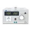 MCP M10-AC250-1 - AC power supply / AC power source / ac variable power supply
