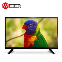

Weier LED Android Smart TV 32inch tv manufacturer
