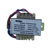 Power transformer transformer toy car