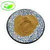 Supply Natural Corydalis Extract/Corydalis Powder/Corydalis Yanhusuo Extract