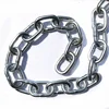 /product-detail/galvanized-alloy-steel-g30-g43-g70-astm80-iron-chain-62083351642.html