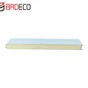best selling cold storage panels, cold room insulation panels for fresh flower and tea storage