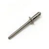 Stainless Steel 304 Single- Grip, Multigrip Rivets