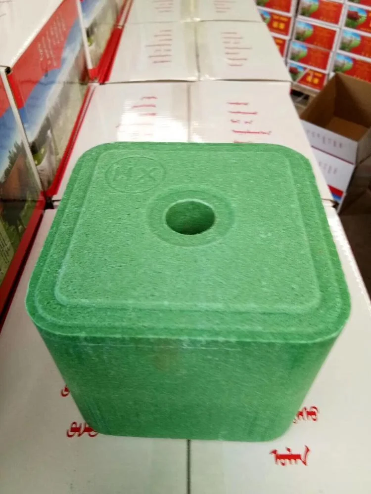 
feed salt lick block Nutrition lick brick for cattle sheep 