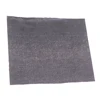 outdoor coat 100% Polyester tricot waterproof cotton polyimide PTFE 420D ripstop tpu fabric for