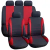 "One-Stop" supplier for interior car accessories