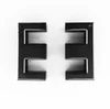 EI/EE/EER/ETD/UU/UYF/EP/RM/PM/PQ/ET/FT/T Ferrite Core