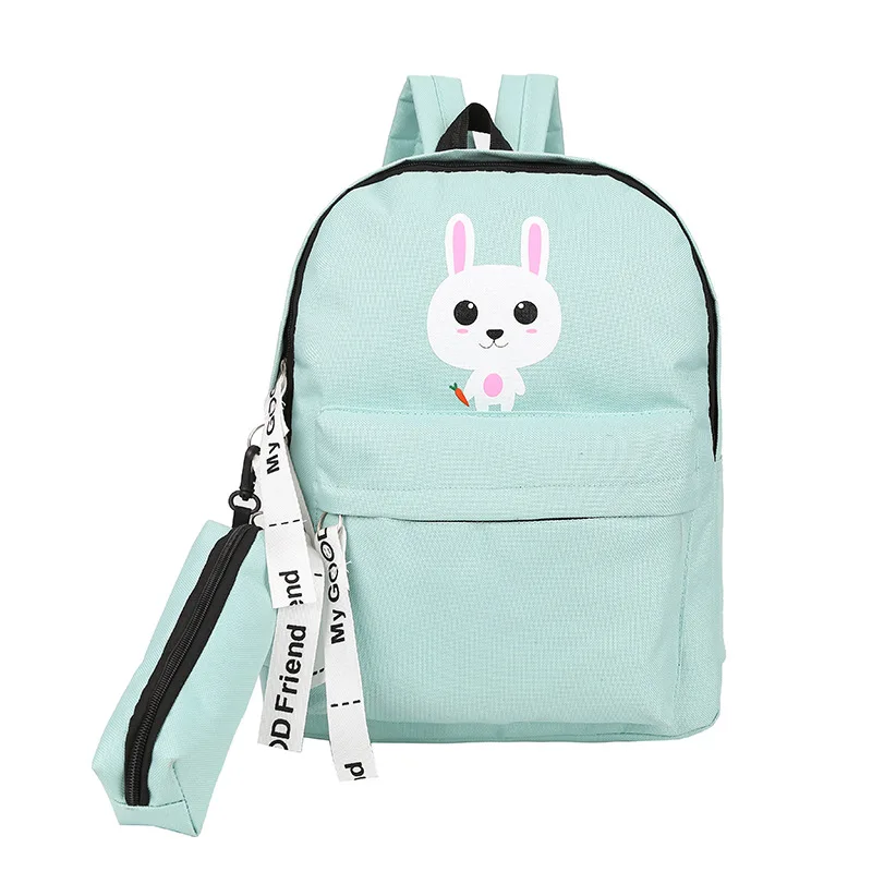 

backpack for school students