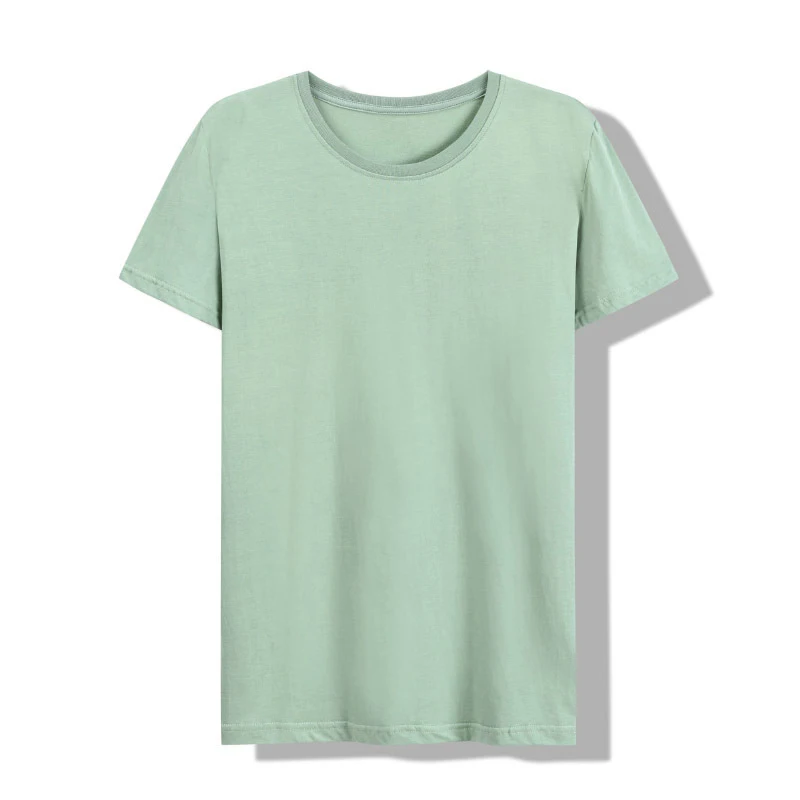 

Cheap Custom T Shirt Basic Stylish Unisex Create Your Own T-Shirt