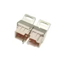 Auto Parts Universal Ignition Electrical Starter Switch For FORD F2TZ-11572B