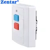 13 amp rcd outside socket spur electrical wall switches brand