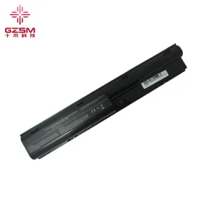 Replacement Laptop Battery HP ProBook 4330s More