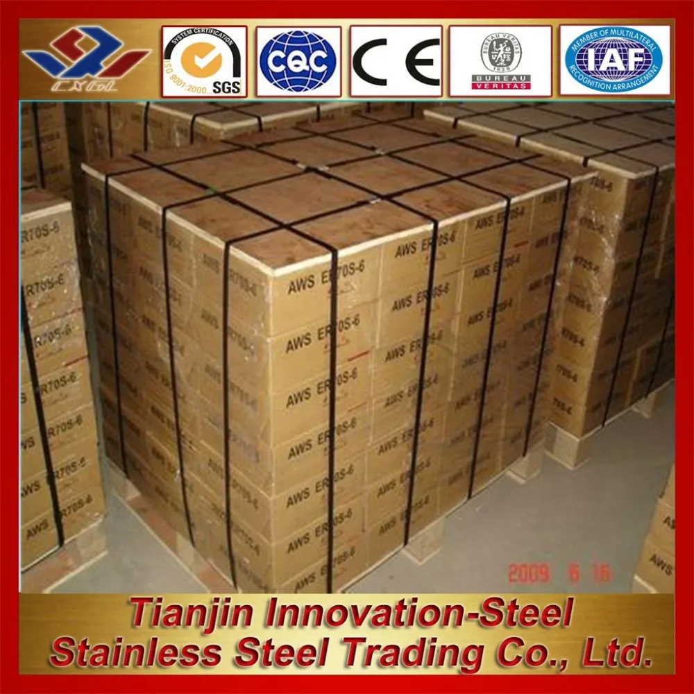 HTB1FAbrGVXXXXbAXVXXq6xXFXXXL