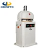 Bakery Equipment/DDR30 Automatic bread dough divider and rounder machine