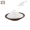 Super pharmaceuticals bodybuilding supplements chenodiol (cdca)Chenodeoxycholic acid powder bulk supply welcome inquiry 474-25-9