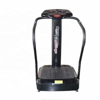 

super fit massage vibration plate vibration plate