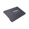 KingDian SSD 2.5 inch SATA3 internal Solid State Hard Drive Disk HD HDD 8GB 16GB 32GB 60GB 120GB 240GB 480GB