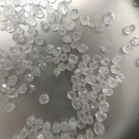 

1.5-2mm DEF color white loose diamond 30piece per carat synthetic diamond for sale
