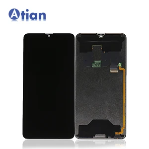 Replacement LCD Touch Screen Digitizer Huawei Mate 20