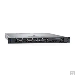 Dell PowerEdge R440 Rack Server 3104 Processor